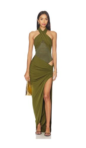 Meena Maxi Dress en . Taille L. Also en M - NBD - Modalova