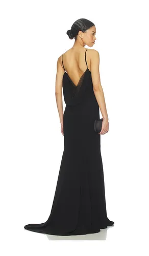 ROBE DE SOIRÉE TAMSIN en . Taille S. Also en XL, XS, XXS - NBD - Modalova