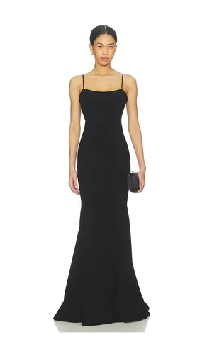 ROBE DE SOIRÉE TAMSIN en . Taille L. Also en XS, XXS - NBD - Modalova