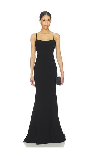 ROBE DE SOIRÉE TAMSIN en . Taille M. Also en S, XS, XXS - NBD - Modalova