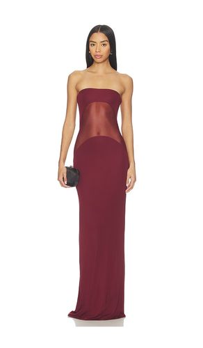 ROBE THE SADIRA en . Taille L. Also en M, S, XL, XS - NBD - Modalova