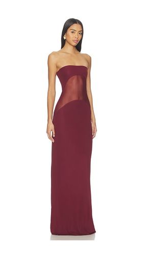 ROBE THE SADIRA en . Taille XS. Also en M, L, XL - NBD - Modalova