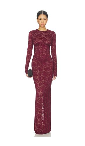 ROBE DE SOIRÉE SABA en . Taille M. Also en XXS - NBD - Modalova