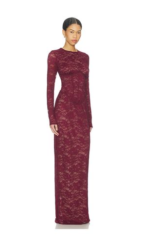 ROBE DE SOIRÉE SABA en . Taille XS. Also en - NBD - Modalova
