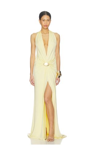 ROBE DE SOIRÉE JUHI en . Taille L. Also en M, S, XL, XS, XXS - NBD - Modalova