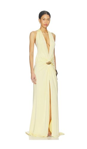 ROBE DE SOIRÉE JUHI en . Taille L. Also en M, S, XL, XS, XXS - NBD - Modalova