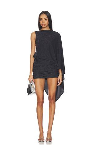 ROBE SMITA en . Taille L. Also en M, S, XL, XXS - NBD - Modalova