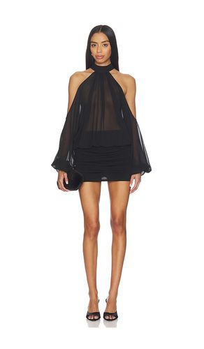 ROBE KIORA en . Taille XS. Also en M, L - NBD - Modalova