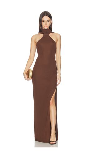 ROBE DE SOIRÉE RENATA en . Taille L. Also en M, S, XL, XS - NBD - Modalova
