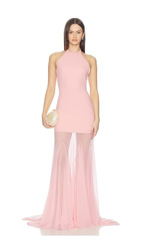 ROBE DE SOIRÉE VALENTINA en . Taille L. Also en M, S, XL, XS - NBD - Modalova