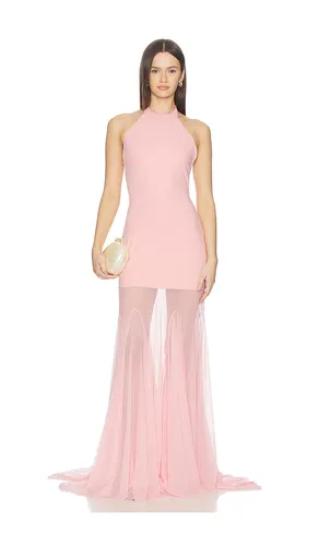 ROBE DE SOIRÉE VALENTINA en . Taille L. Also en M, S, XL, XS, XXS - NBD - Modalova