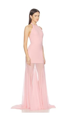 ROBE DE SOIRÉE VALENTINA en . Taille L. Also en M, S, XL, XS - NBD - Modalova