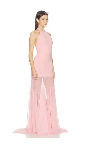 ROBE DE SOIRÉE VALENTINA en . Taille L. Also en M, S, XL, XS, XXS - NBD - Modalova