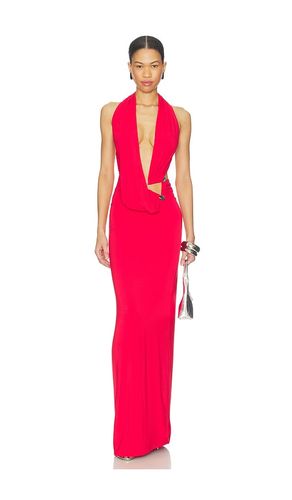 ROBE SABINE en . Taille L. Also en M, S, XL - NBD - Modalova