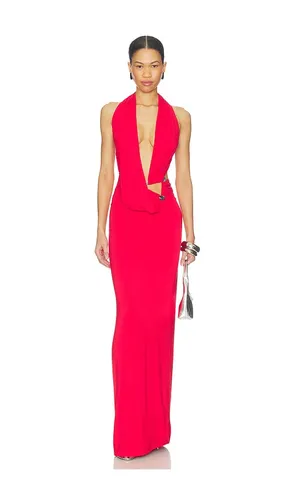 ROBE SABINE en . Taille L. Also en M, XL, XS - NBD - Modalova