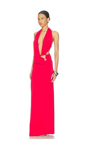 ROBE SABINE en . Taille L. Also en M, XL, XS - NBD - Modalova
