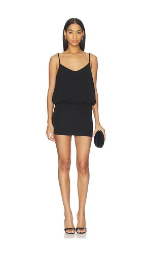ROBE KAAVIYA en . Taille L. Also en M, S, XL - NBD - Modalova