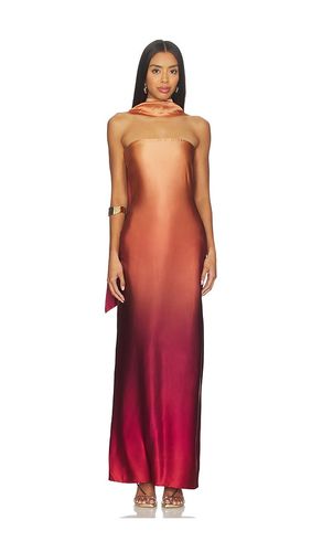 ROBE THE CORALENA en . Taille XS. Also en XXS, M, L - NBD - Modalova