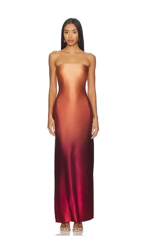 ROBE THE CORALENA en . Taille XS. Also en XXS, M, L - NBD - Modalova