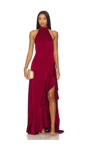 ROBE DE SOIRÉE AVANI en . Taille L. Also en M, S, XL, XXS - NBD - Modalova