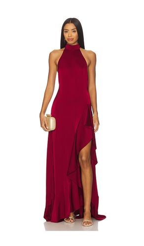 ROBE DE SOIRÉE AVANI en . Taille L. Also en M, XL, XS, XXS - NBD - Modalova
