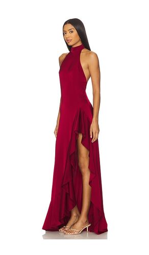 ROBE DE SOIRÉE AVANI en . Taille L. Also en M, XL, XS, XXS - NBD - Modalova