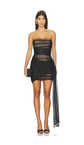 ROBE THE JAI en . Taille S. Also en XS, XXS - NBD - Modalova