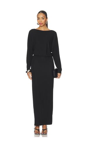 ROBE THE KIMA en . Taille XXS. Also en XS, S - NBD - Modalova