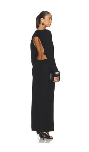 ROBE THE KIMA en . Taille S. Also en XS, XXS - NBD - Modalova