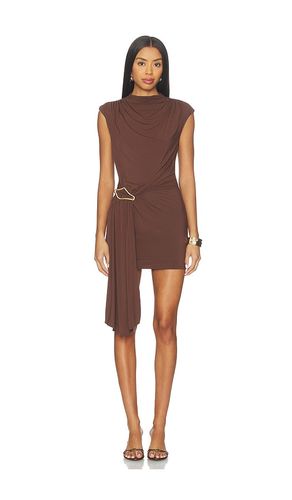 ROBE NICOLETTE en . Taille L. Also en XL, XS - NBD - Modalova