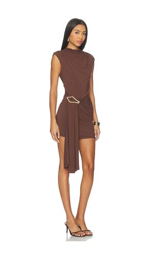 ROBE NICOLETTE en . Taille L. Also en XL, XS - NBD - Modalova