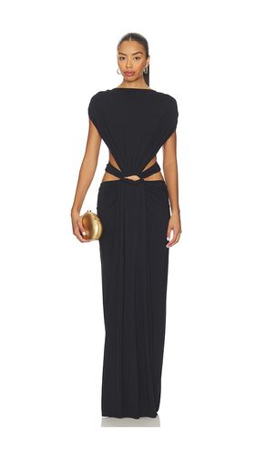 ROBE DE SOIRÉE NICOLETTE en . Taille XS. Also en - NBD - Modalova