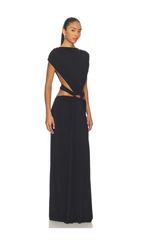 ROBE DE SOIRÉE NICOLETTE en . Taille L. Also en M, S, XL, XS, XXS - NBD - Modalova