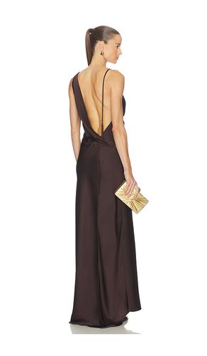 ROBE DE SOIRÉE MIRELLA en . Taille L. Also en M, S, XL, XXS - NBD - Modalova