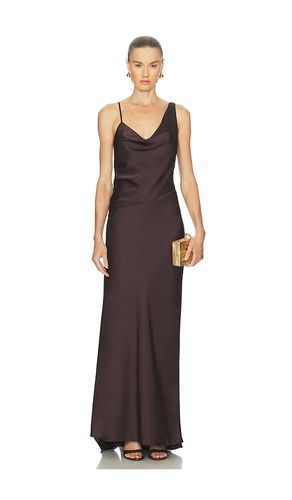 ROBE DE SOIRÉE MIRELLA en . Taille L. Also en M, S, XL, XXS - NBD - Modalova