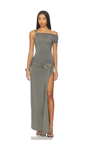 ROBE DE SOIRÉE MONIQUE en . Taille L. Also en M, S - NBD - Modalova