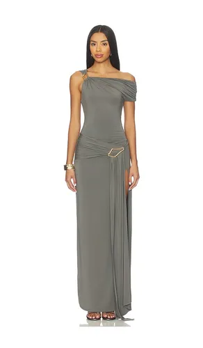 ROBE DE SOIRÉE MONIQUE en . Taille L. Also en M - NBD - Modalova