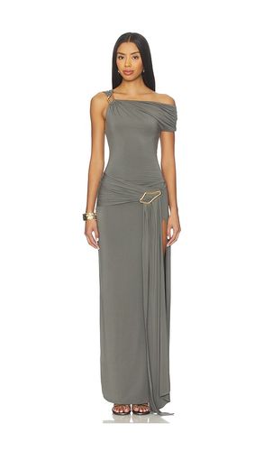 ROBE DE SOIRÉE MONIQUE en . Taille L. Also en M, S - NBD - Modalova