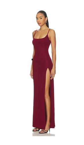 ROBE MIRABEL en . Taille L. Also en XS - NBD - Modalova