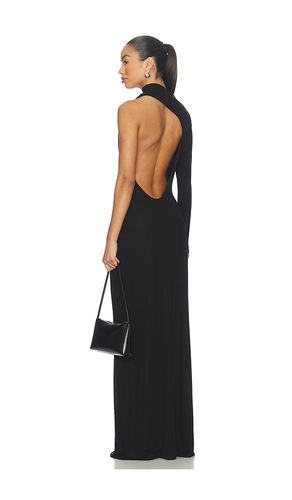 ROBE DE SOIRÉE THE KIMAYA en . Taille L. Also en XL - NBD - Modalova