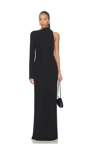 ROBE DE SOIRÉE THE KIMAYA en . Taille XS. Also en L, XL - NBD - Modalova