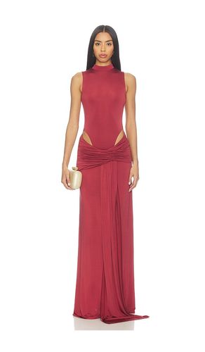 ROBE DE SOIRÉE IMARI en . Taille L. Also en S, XL - NBD - Modalova