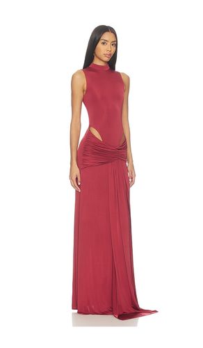 ROBE DE SOIRÉE IMARI en . Taille L. Also en S, XL - NBD - Modalova