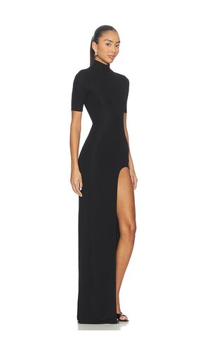 ROBE YUVAL en . Taille L. Also en M, S, XS, XXS - NBD - Modalova