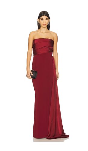 ROBE DE SOIRÉE AMIRA en . Taille L. Also en M, XS, XXS - NBD - Modalova