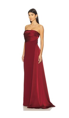 ROBE DE SOIRÉE AMIRA en . Taille L. Also en M, XS, XXS - NBD - Modalova