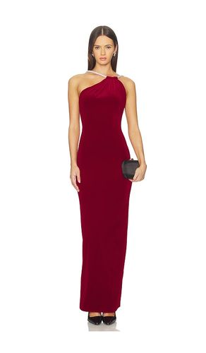 ROBE JUNA en . Taille M. Also en XS - NBD - Modalova