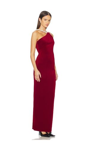 ROBE JUNA en . Taille M. Also en XS - NBD - Modalova