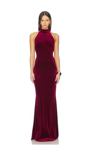 ROBE DE SOIRÉE GAL en . Taille M. Also en S, XL, XS, XXS - NBD - Modalova
