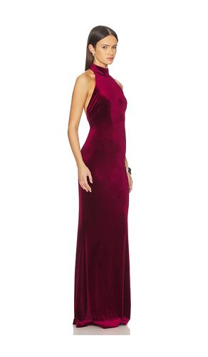 ROBE DE SOIRÉE GAL en . Taille L. Also en S, XS - NBD - Modalova